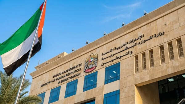 UAE expands Nafis benefits till 2040 with monthly salary support and unlimited child allowance