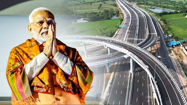 CCTV cameras at every Km to check plying of two-wheelers on Ganga e-way
