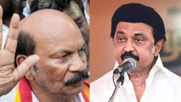 Tamil Nadu assembly election results: It was not just Vijay wave that led to M K Stalin’s defeat in Kolathur