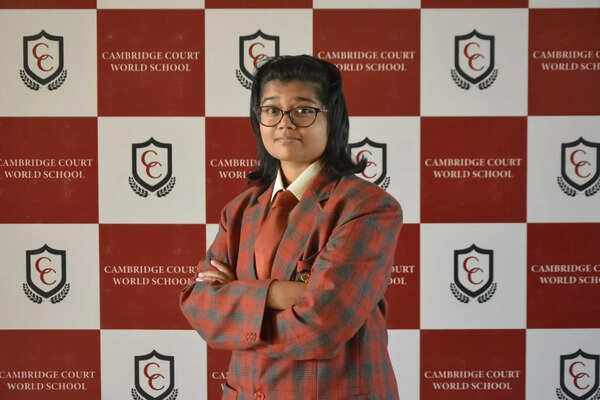 Girls lead Jaipur’s top CBSE Class 12 scores