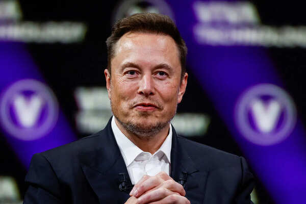 Elon Musk asks Grok why Clavicular’s alligator shooting became a crime