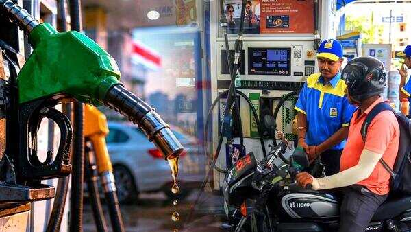 CPI seeks rollback of fuel price hike and tax cut