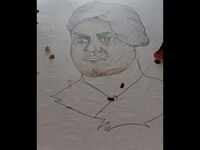articleShow 80214068