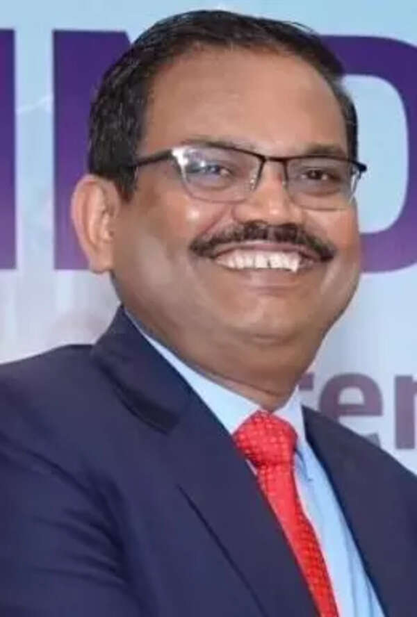 Regular DGP: No reply, UPSC again writes to Punjab government for panel