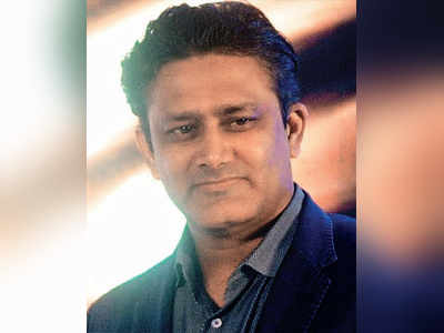 Toss to stay; Anil Kumble panel says it’s integral to game
