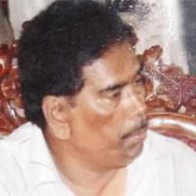 Shakeel phone call helped cops crack Chand murder case