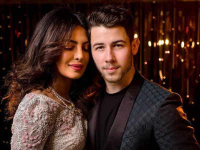 PeeCee, Nick feel honoured to be part of Met Gala Host Committee