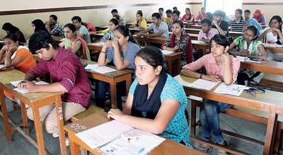 BU moots scrapping of year-back system
