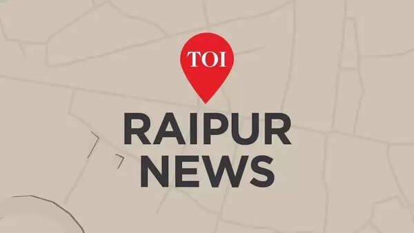 Wildlife crop damage compensation too low, review formula: Project Elephant panel member writes to CM