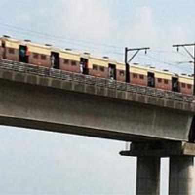 State's body blow to WR's elevated rail corridor