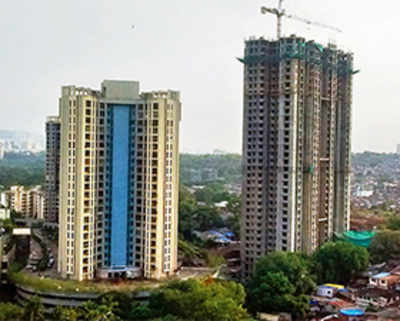 HC prevents builder from reselling flat