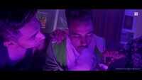 Latest Haryanvi Song 'Bholenath Chilam Pahado Me' Sung By Addy B 
