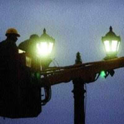 MSEDCL's power recovery drive evokes good response in Thane