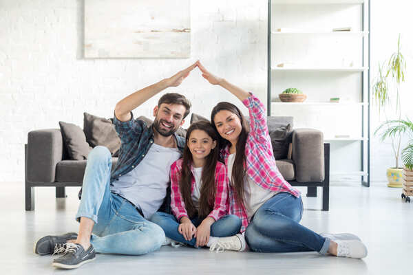 Planning to buy a resale property? Here is why you shouldn’t