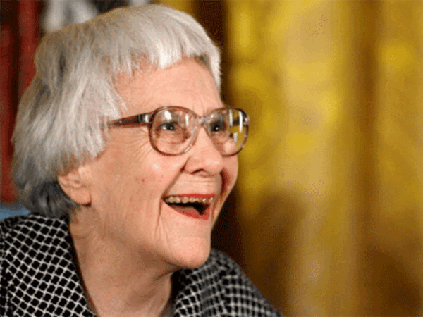Said everything I had to say: The Mockingbird falls silent