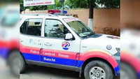 Land dealer&rsquo;s murder accused arrested after gunfight with Jharkhand police