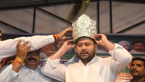 Will youth bulge reshape Bihar politics?