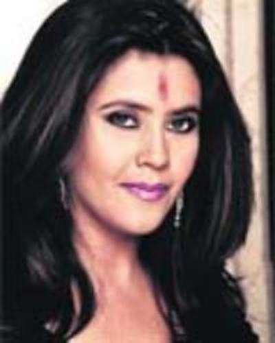 A new direction for Ekta