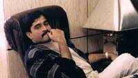 Pak has never taken any credible action against most wanted ones: MEA on Dawood Ibrahim’s whereabouts 