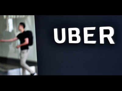 Uber reveals 6K cases of sexual assaults in US
