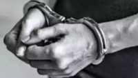 39-year-old arrested for kidnapping and raping 8-year-old in Haryana
