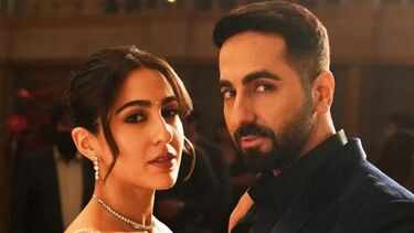 'Udta Teer' BO Day 4 [LIVE]: Crosses Rs 21 crore India net on first Monday