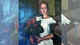 Portrait looted by Nazis found in home of Dutch SS leader's family: Art sleuth