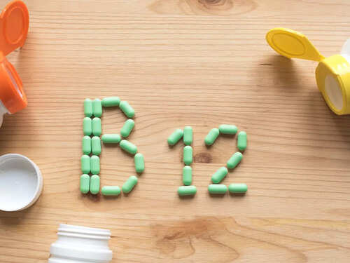 bpc-157 healthletic BPC-157 Supplement