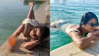 Priyanka Chopra charges whooping  Rs 1.87 crore for each Instagram post! 