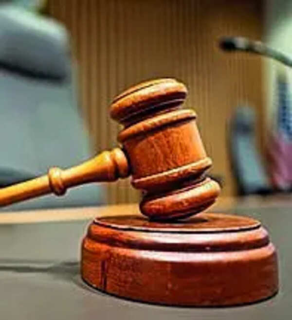 Accused acquitted in dowry death case, court orders separate case against complainant for contradictions
