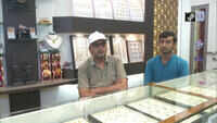 Jewellery business in Rajkot yet to recover from COVID shock 
