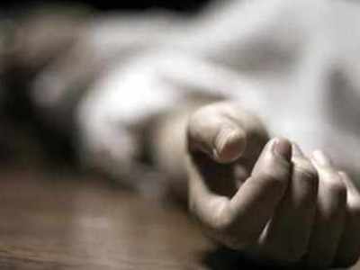 Tamil Nadu: NEET aspirant dies by suicide