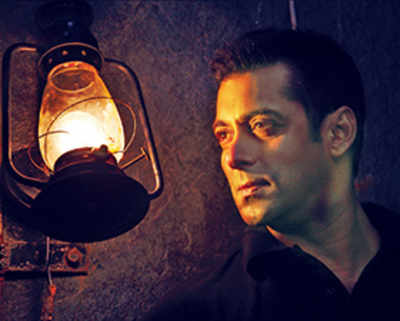‘No beautiful side to being Salman’