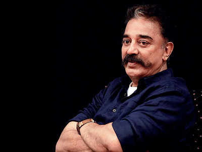 Kamal takes ‘Indian’ sequel on the floors