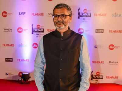 Nitesh Tiwari: We have made Chhichhore with honest intentions