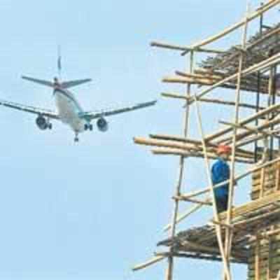 Industry body proposes new GoM for SEZ proposals