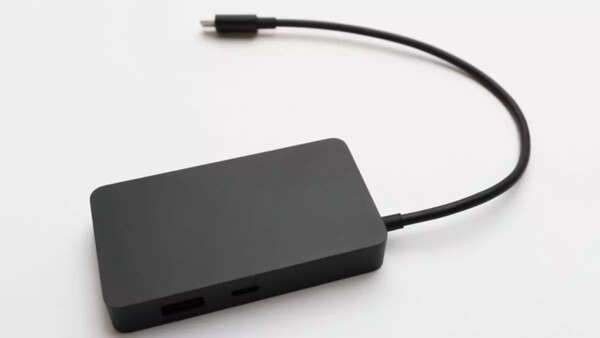 Why Is Portable SSD Important For Professionals? Here Is All You Need To Know