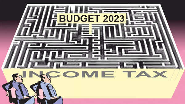 Why Budget must end tax exemptions on income tax