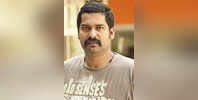 Joju George