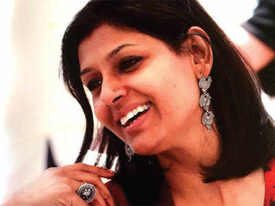 Nandita Das: It was a technical glitch so don't want to overdo other rumours