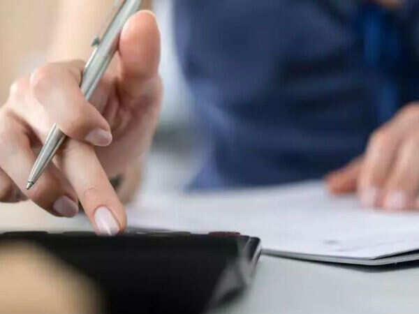 How to deal with your financial fears