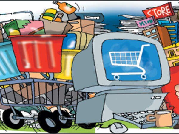 Flipkart, Amazon to adopt new strategies in 2018
