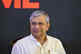 &lsquo;Google eyes investments in AI infra, drone mfg in India&rsquo;