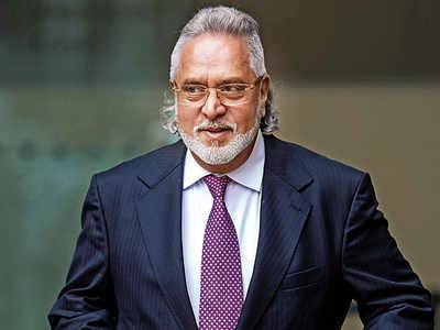 Vijay Mallya wards off bid to declare him bankrupt; 'no time frame can be given for extradition'