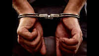 Sanguem murder: Victim&rsquo;s friend held, in 4-day cop custody