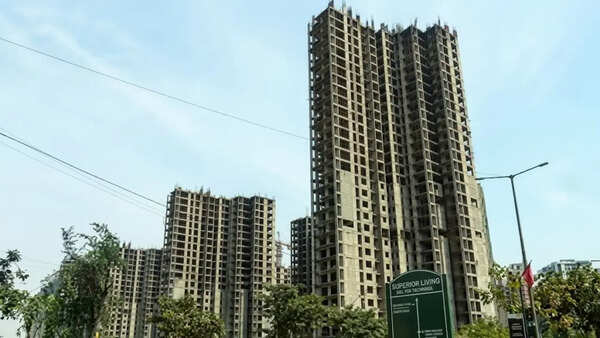 Commercial wisdom or commercial conspiracy: The Jaypee insolvency battle heads towards a larger legal test