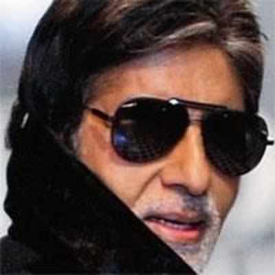 Vijender, Leander, Sreesanth gear up for Bachchan