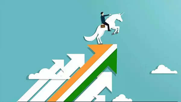 How India can be 3rd largest economy in 4 years