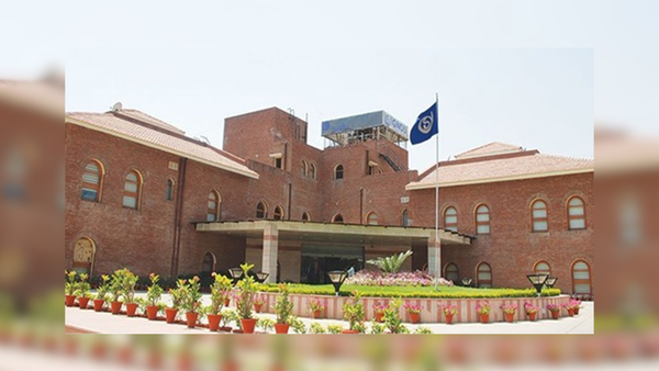 Why your IGNOU degree may be rendered invalid