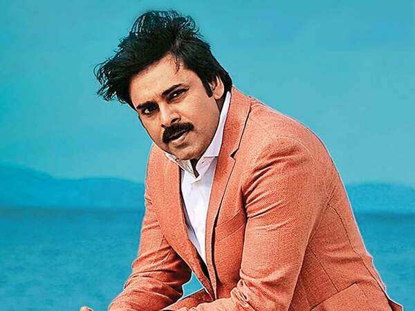 I can’t wait to shoot with Pawan Kalyan again: Harish Shankar